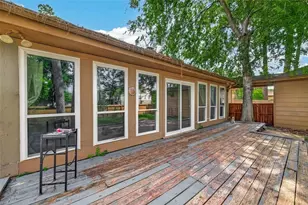 14507 Ravenhurst Ln, Houston, TX 77070 - Photo 37