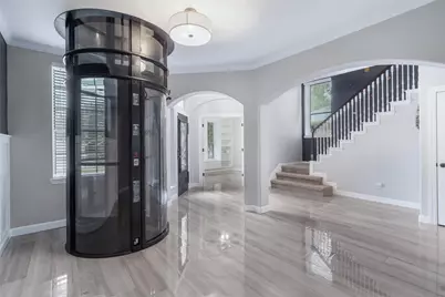 315 Blossomwood Drive, League City, TX 77573 - Photo 9