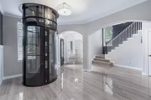 315 Blossomwood Dr, League City, TX 77573 - Photo 9