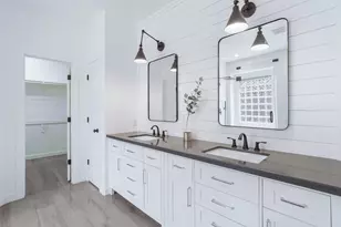 315 Blossomwood Dr, League City, TX 77573 - Photo 23