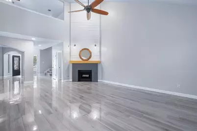 315 Blossomwood Drive, League City, TX 77573 - Photo 13