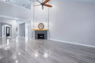 315 Blossomwood Dr, League City, TX 77573 - Photo 13