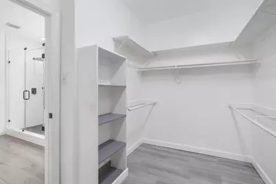 315 Blossomwood Drive, League City, TX 77573 - Photo 25