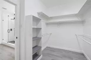 315 Blossomwood Dr, League City, TX 77573 - Photo 25