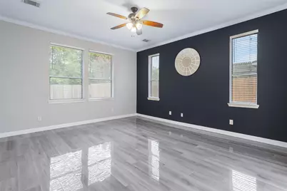 315 Blossomwood Drive, League City, TX 77573 - Photo 21