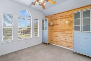 315 Blossomwood Dr, League City, TX 77573 - Photo 31