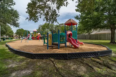 315 Blossomwood Drive, League City, TX 77573 - Photo 39