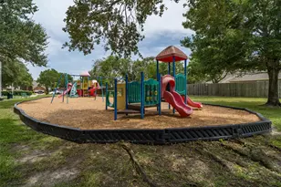 315 Blossomwood Dr, League City, TX 77573 - Photo 39