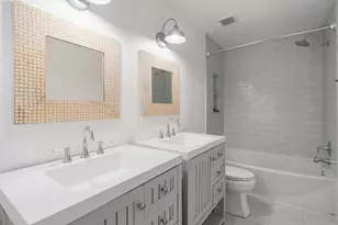 315 Blossomwood Dr, League City, TX 77573 - Photo 29