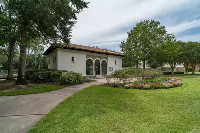 315 Blossomwood Drive, League City, TX 77573 - Photo 37