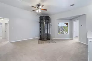 315 Blossomwood Dr, League City, TX 77573 - Photo 27