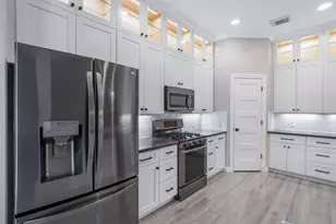 315 Blossomwood Dr, League City, TX 77573 - Photo 17