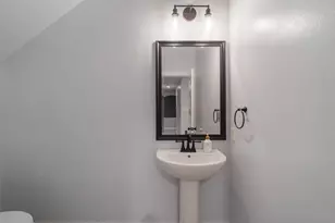 315 Blossomwood Dr, League City, TX 77573 - Photo 11