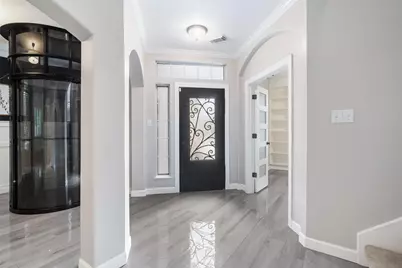 315 Blossomwood Drive, League City, TX 77573 - Photo 5