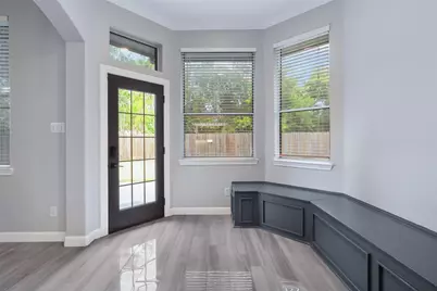 315 Blossomwood Drive, League City, TX 77573 - Photo 15