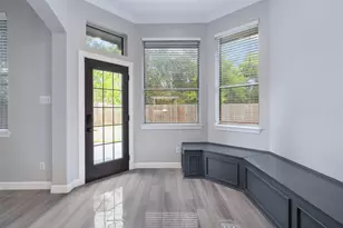 315 Blossomwood Dr, League City, TX 77573 - Photo 15