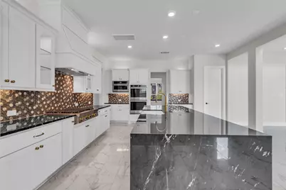 4903 Grapevine Lane, Manvel, TX 77578 - Photo 23