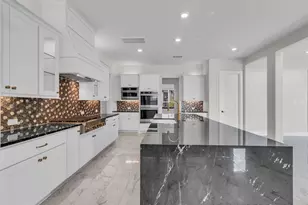 4903 Grapevine Ln, Manvel, TX 77578 - Photo 23