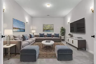 4903 Grapevine Ln, Manvel, TX 77578 - Photo 35