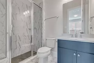 4903 Grapevine Ln, Manvel, TX 77578 - Photo 29