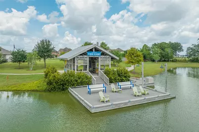 4903 Grapevine Lane, Manvel, TX 77578 - Photo 49