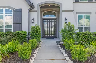 4903 Grapevine Ln, Manvel, TX 77578 - Photo 5