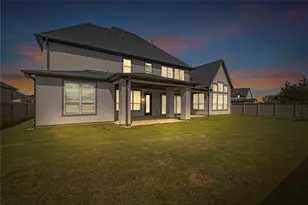 4903 Grapevine Ln, Manvel, TX 77578 - Photo 43