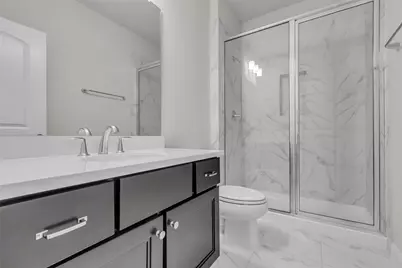 4903 Grapevine Lane, Manvel, TX 77578 - Photo 37