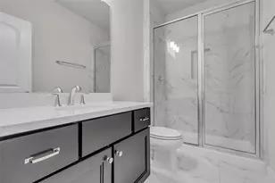 4903 Grapevine Ln, Manvel, TX 77578 - Photo 37