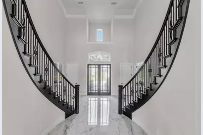 4903 Grapevine Lane, Manvel, TX 77578 - Photo 11