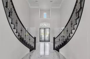 4903 Grapevine Ln, Manvel, TX 77578 - Photo 11