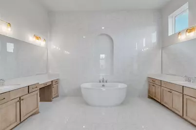 4903 Grapevine Lane, Manvel, TX 77578 - Photo 25