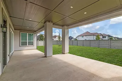 4903 Grapevine Lane, Manvel, TX 77578 - Photo 39