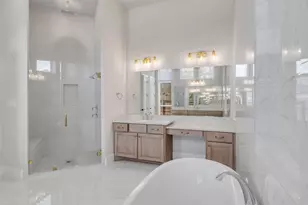 4903 Grapevine Ln, Manvel, TX 77578 - Photo 27