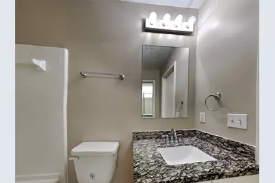 16130 Canaridge Drive, Houston, TX 77053 - Photo 15