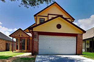 16130 Canaridge Dr, Houston, TX 77053 - Photo 1