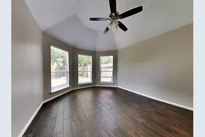 16130 Canaridge Drive, Houston, TX 77053 - Photo 13