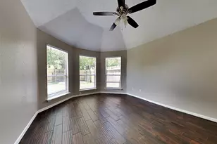 16130 Canaridge Dr, Houston, TX 77053 - Photo 13