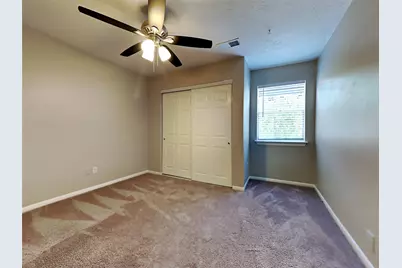 16130 Canaridge Drive, Houston, TX 77053 - Photo 17