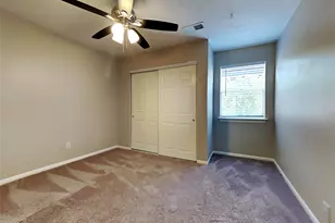 16130 Canaridge Dr, Houston, TX 77053 - Photo 17