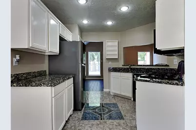 16130 Canaridge Drive, Houston, TX 77053 - Photo 11