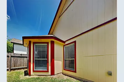 16130 Canaridge Drive, Houston, TX 77053 - Photo 7