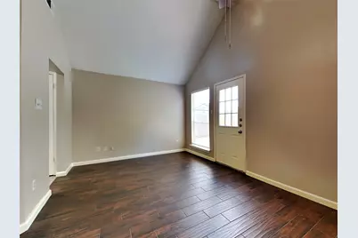 16130 Canaridge Drive, Houston, TX 77053 - Photo 9