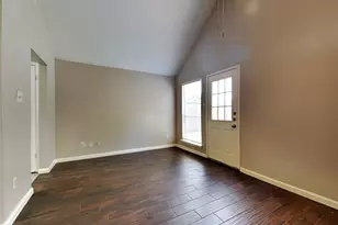 16130 Canaridge Dr, Houston, TX 77053 - Photo 9