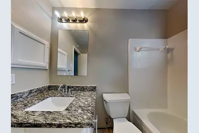 16130 Canaridge Drive, Houston, TX 77053 - Photo 5