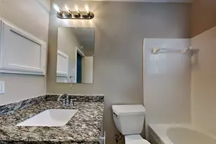 16130 Canaridge Dr, Houston, TX 77053 - Photo 5