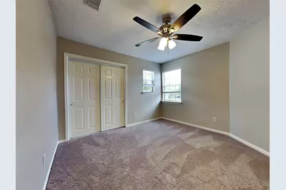 16130 Canaridge Drive, Houston, TX 77053 - Photo 3