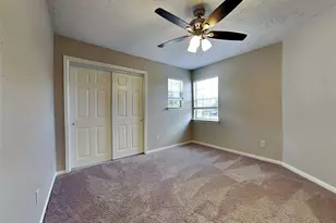 16130 Canaridge Dr, Houston, TX 77053 - Photo 3