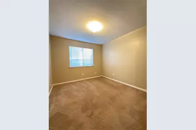 15919 Hiram Clarke Road, Houston, TX 77053 - Photo 17