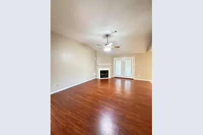 15919 Hiram Clarke Road, Houston, TX 77053 - Photo 13